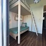 Appartamento Zoe - Zentrale Citywohnung - 2 Schlafzimmer - 4 Betten - Kueche - Ideal Fuer Familien *