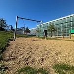 Appartamento Zoe - Zentrale Citywohnung - 2 Schlafzimmer - 4 Betten - Kueche - Ideal Fuer Familien *