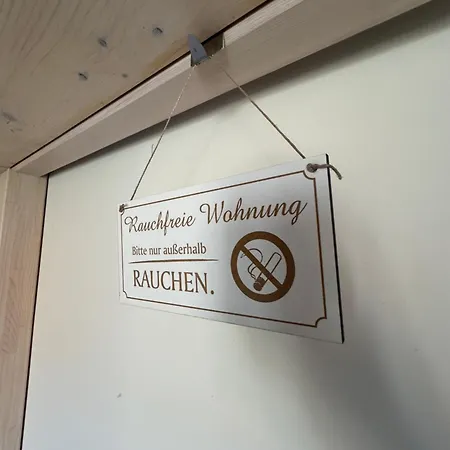 Appartamento Zoe - Zentrale Citywohnung - 2 Schlafzimmer - 4 Betten - Kueche - Ideal Fuer Familien *
